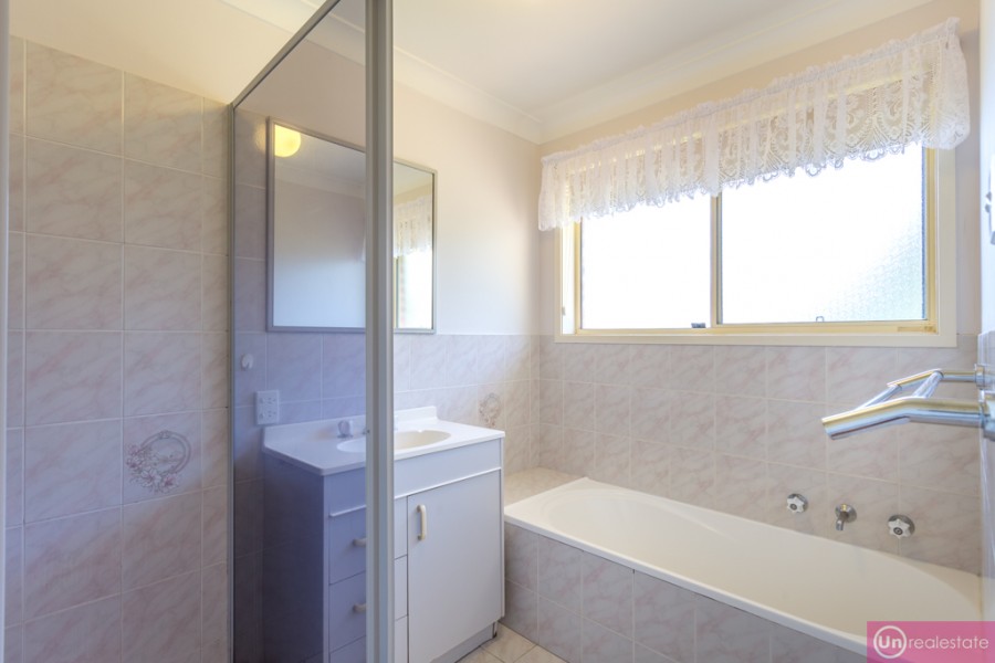 Real Estate in Toormina