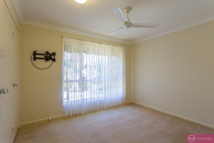 Real Estate in Toormina