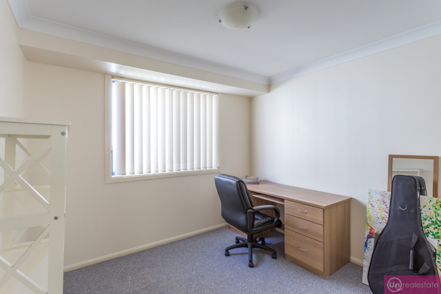 Real Estate in Toormina