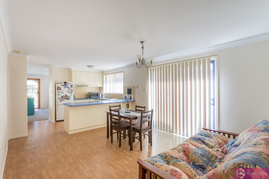 Toormina real estate Sold