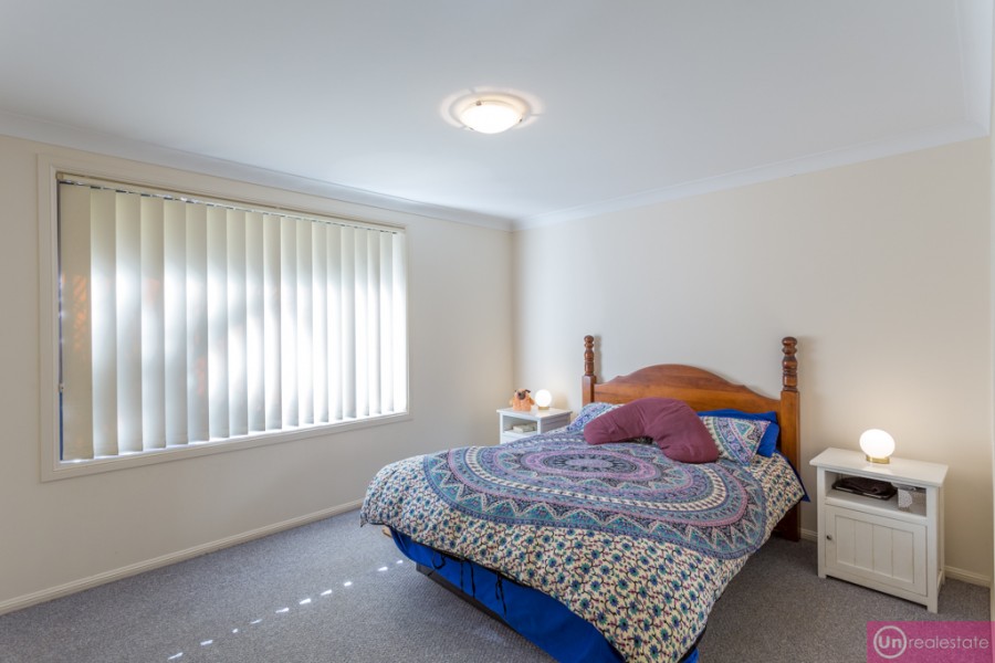 Selling your property in Toormina