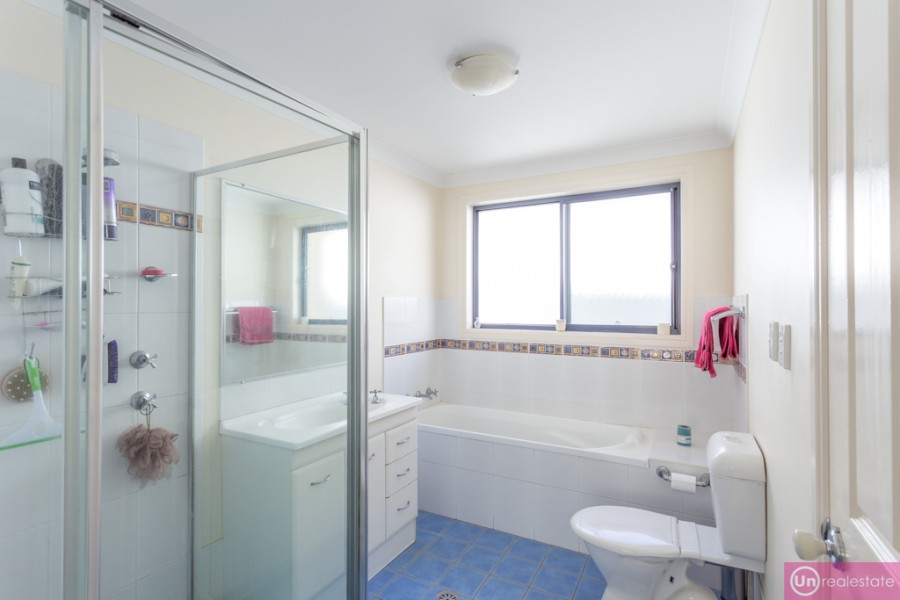 Real Estate in Toormina