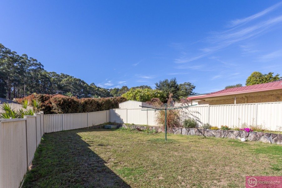 Real Estate in Toormina