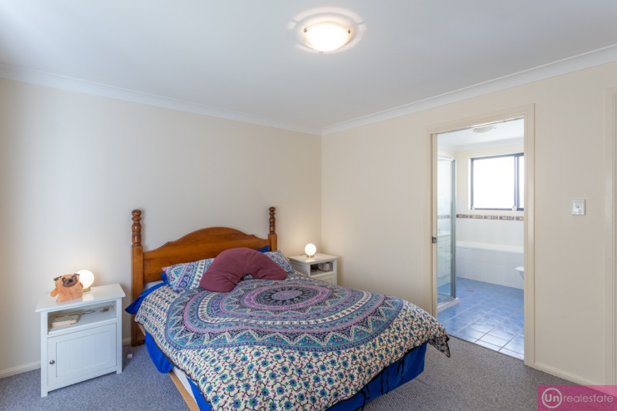 Toormina Properties Sold