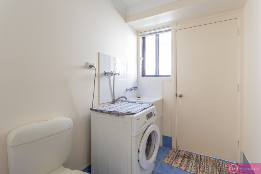 Real Estate in Toormina