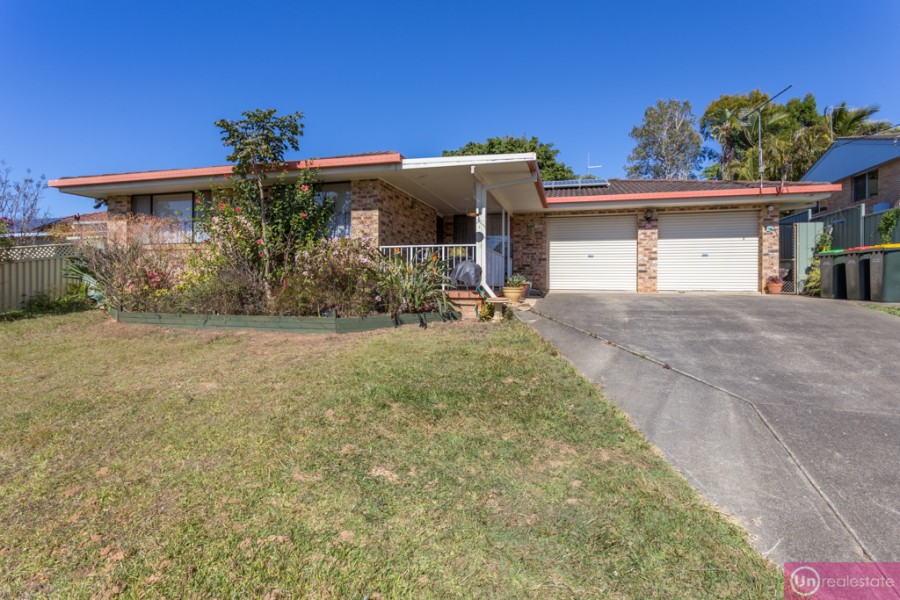 Toormina real estate Sold