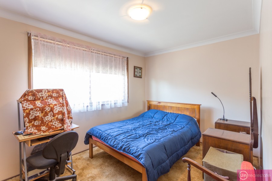 Real Estate in Toormina