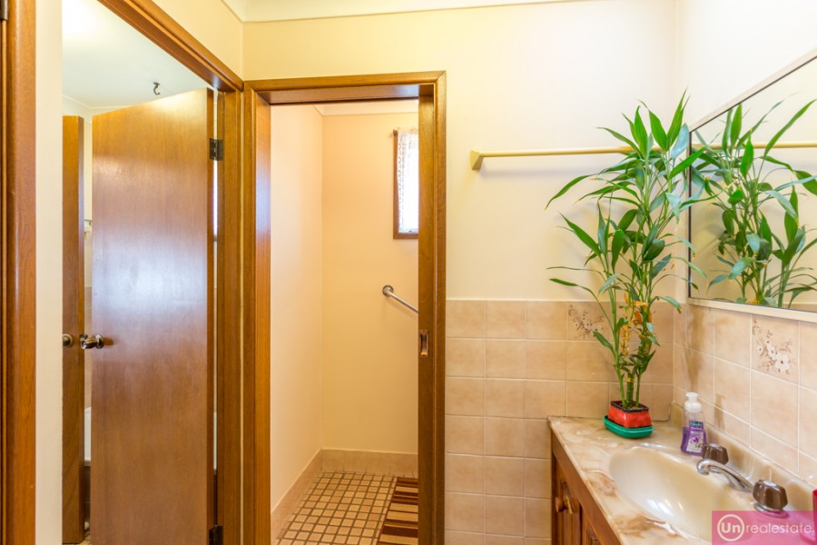 Real Estate in Toormina