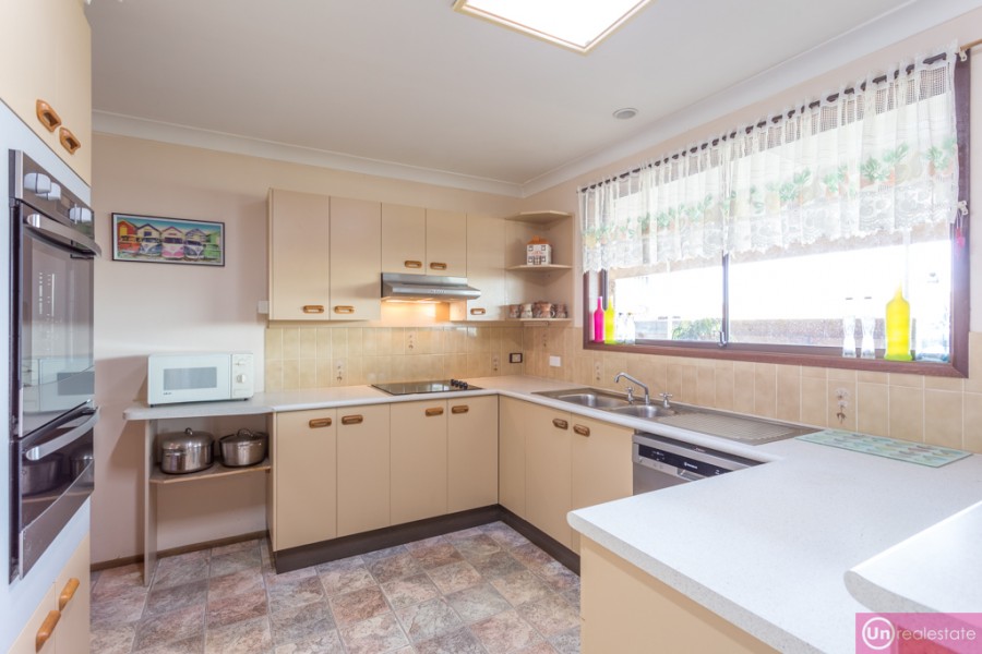 Property Sold in Toormina