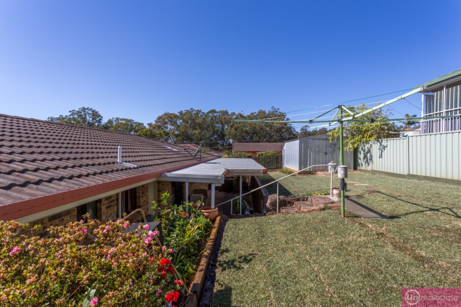 Toormina Properties Sold