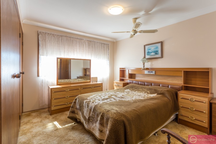 Selling your property in Toormina