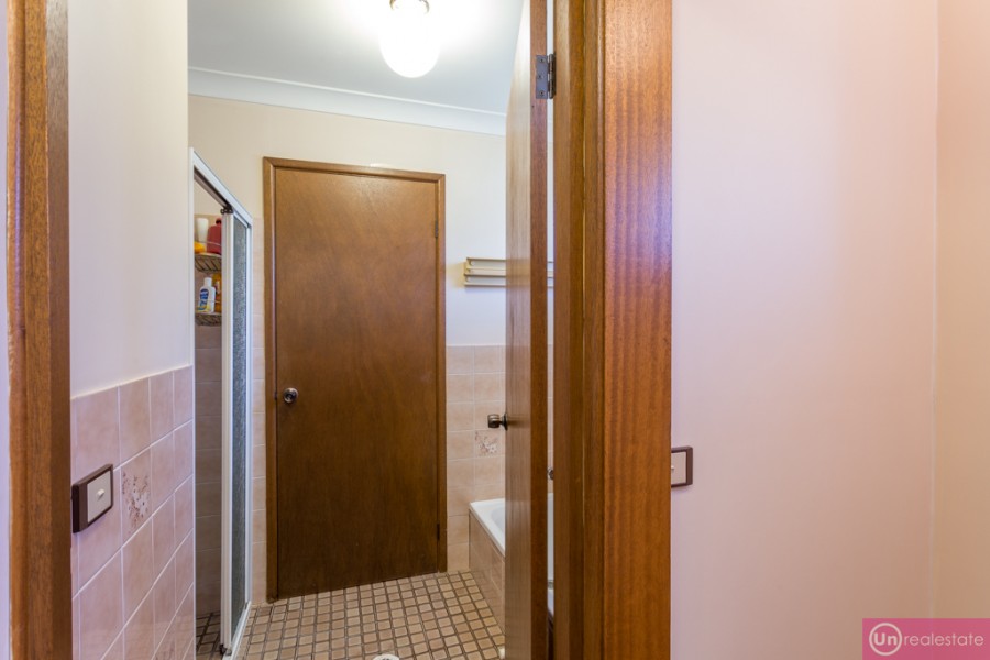 Real Estate in Toormina