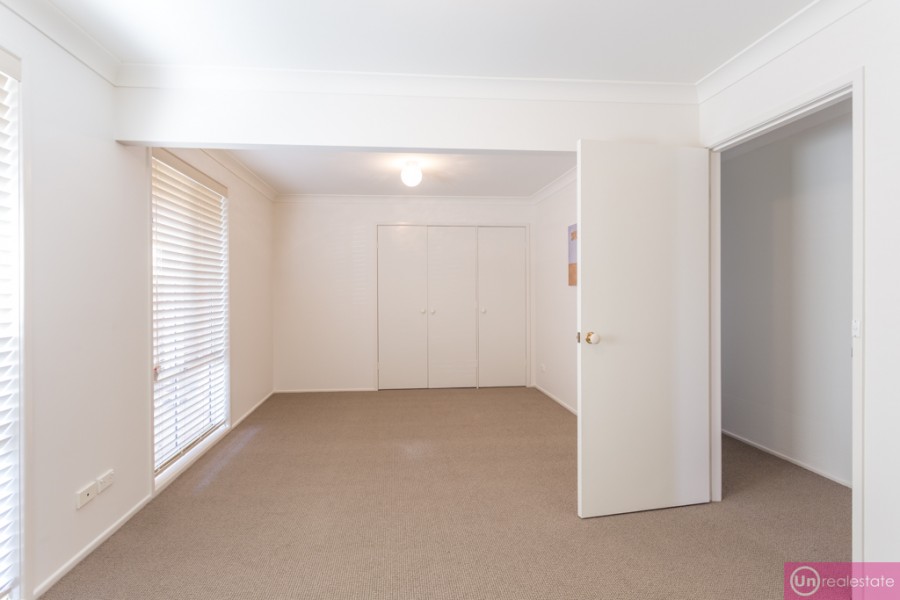 Real Estate in Boambee East