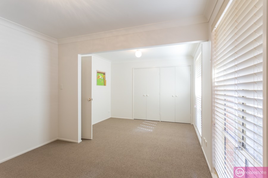 Real Estate in Boambee East