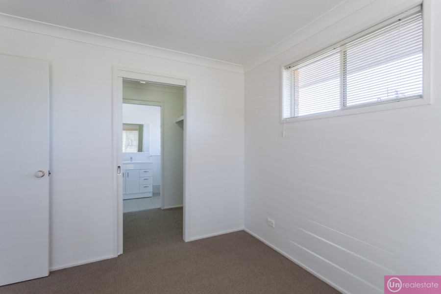 Real Estate in Boambee East