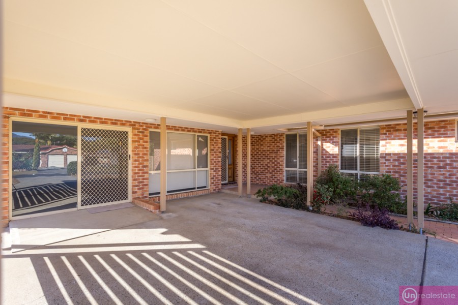 Real Estate in Boambee East