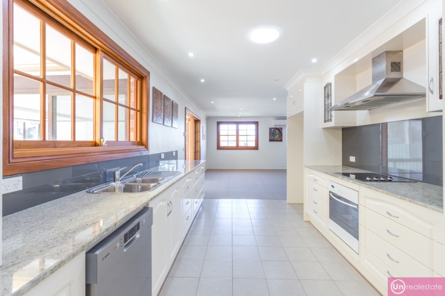 Boambee East Properties Sold