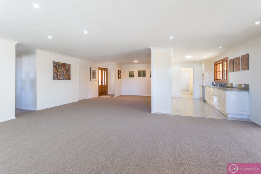 Boambee East real estate Sold