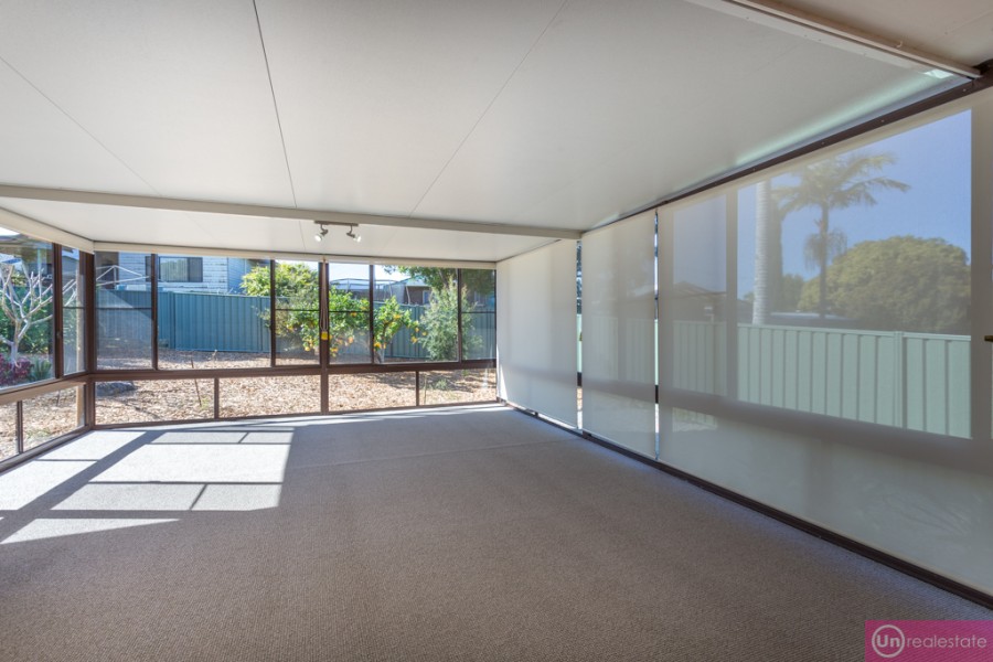 Selling your property in Boambee East