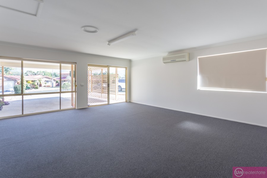 Real Estate in Boambee East