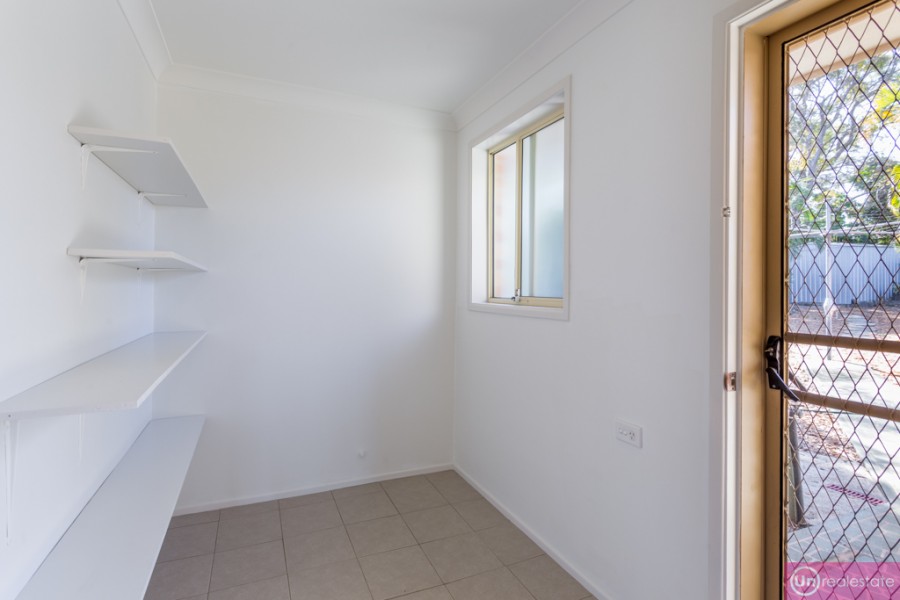 Real Estate in Boambee East