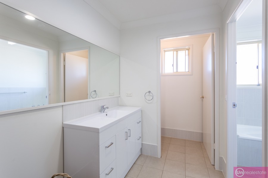 Real Estate in Boambee East