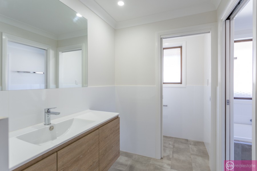 Real Estate in Toormina