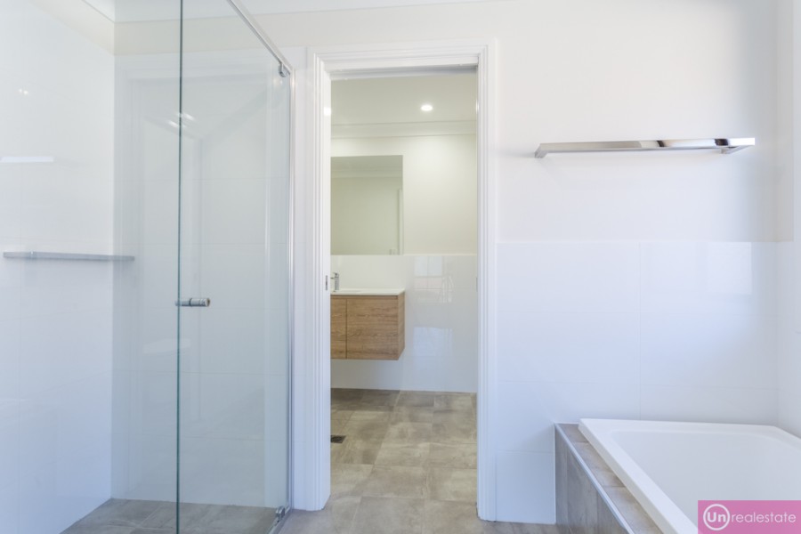 Real Estate in Toormina