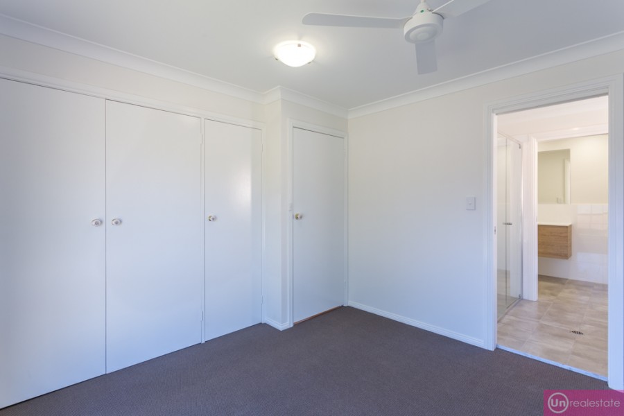 Real Estate in Toormina