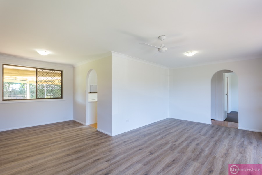 Toormina Properties Sold