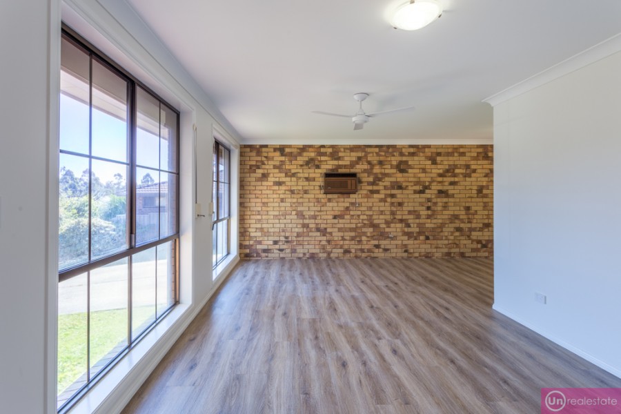 Real Estate in Toormina