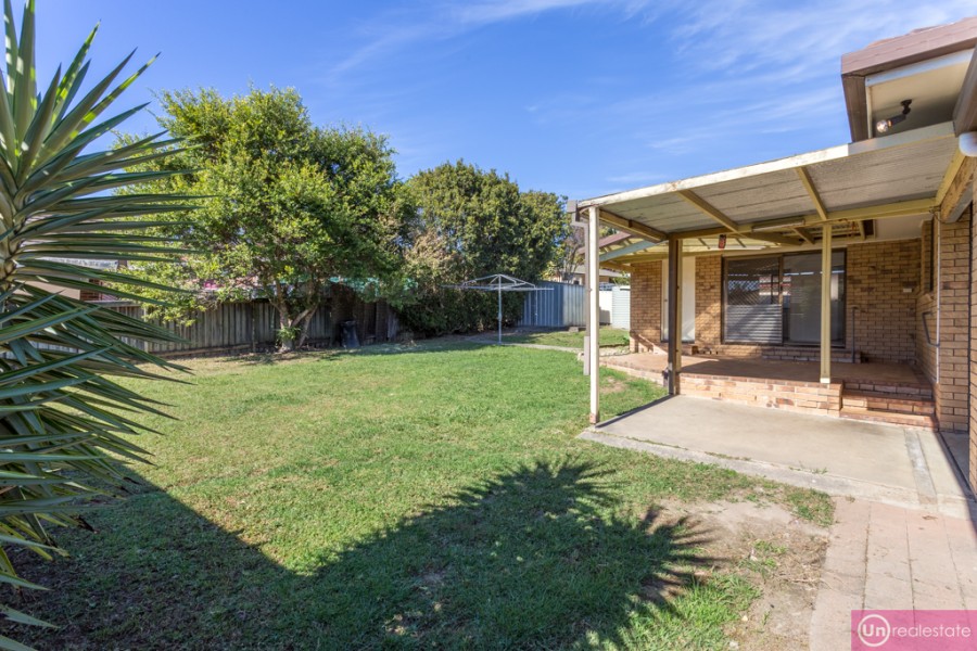 Real Estate in Toormina