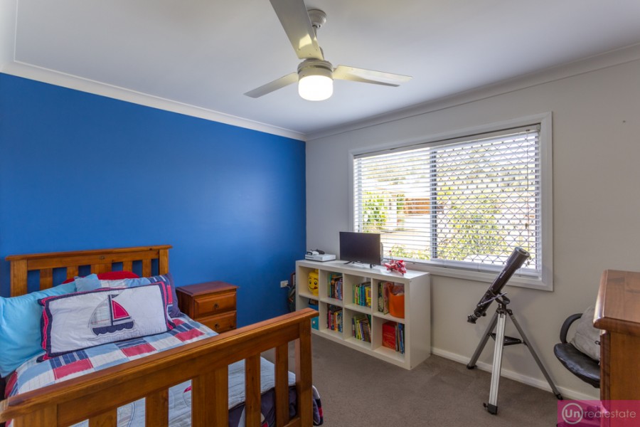 Real Estate in Toormina