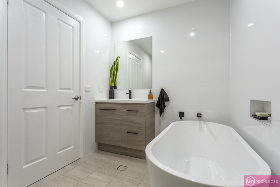 Real Estate in Toormina