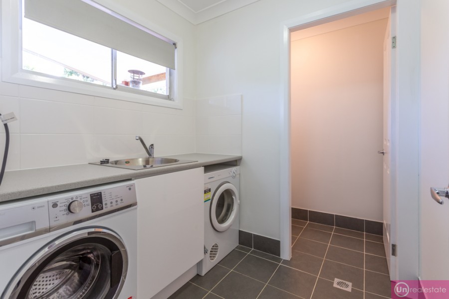 Real Estate in Toormina