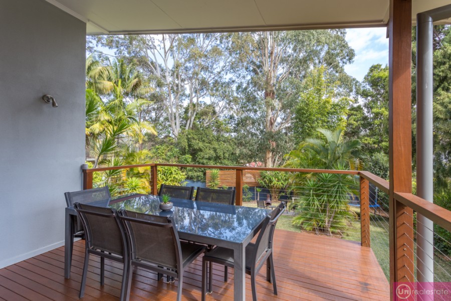 Real Estate in Toormina