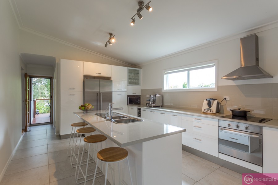 Toormina Properties Sold