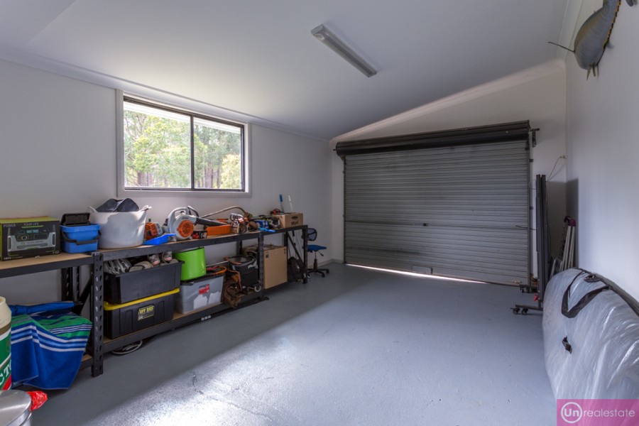 Real Estate in Toormina