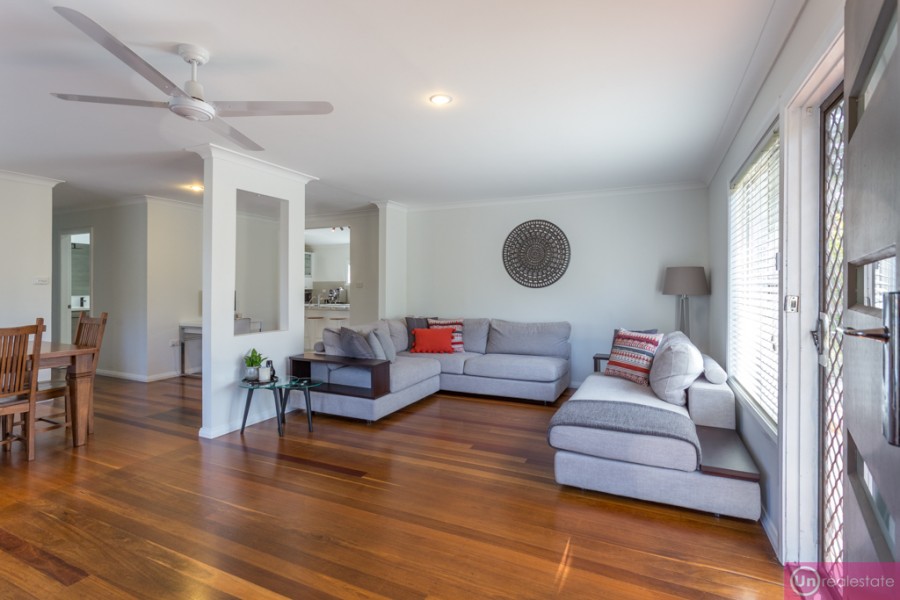 Toormina real estate Sold