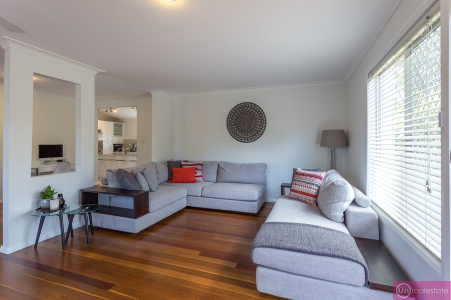 Selling your property in Toormina