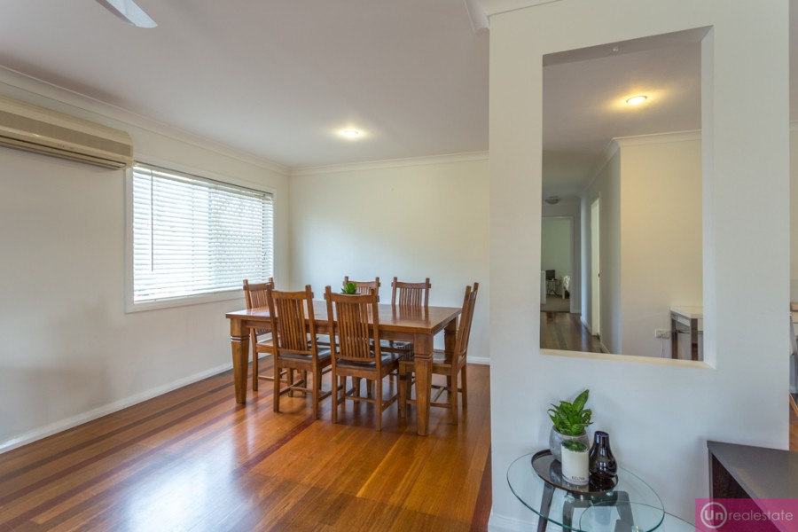 Real Estate in Toormina