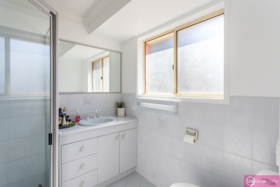 Real Estate in Boambee East