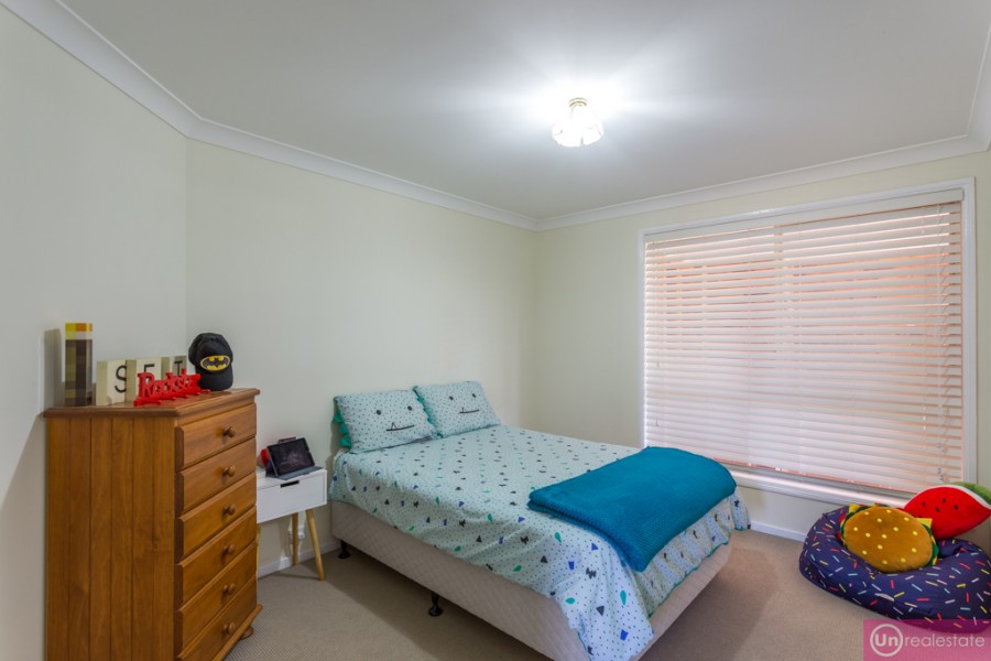 Real Estate in Boambee East