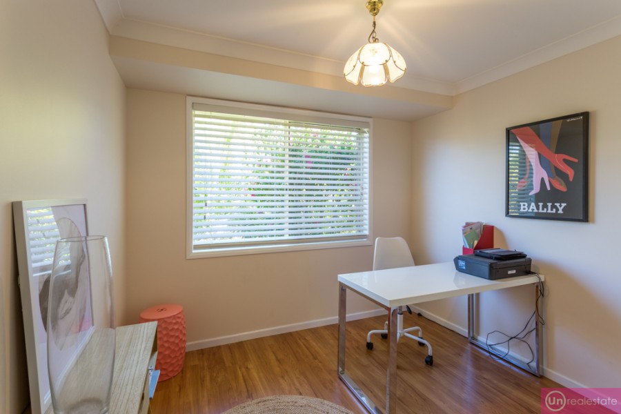 Real Estate in Boambee East