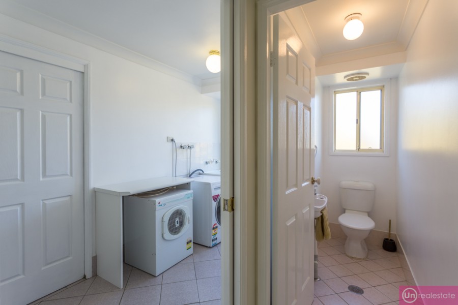 Real Estate in Boambee East