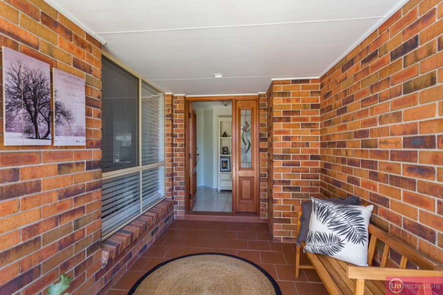 Real Estate in Boambee East