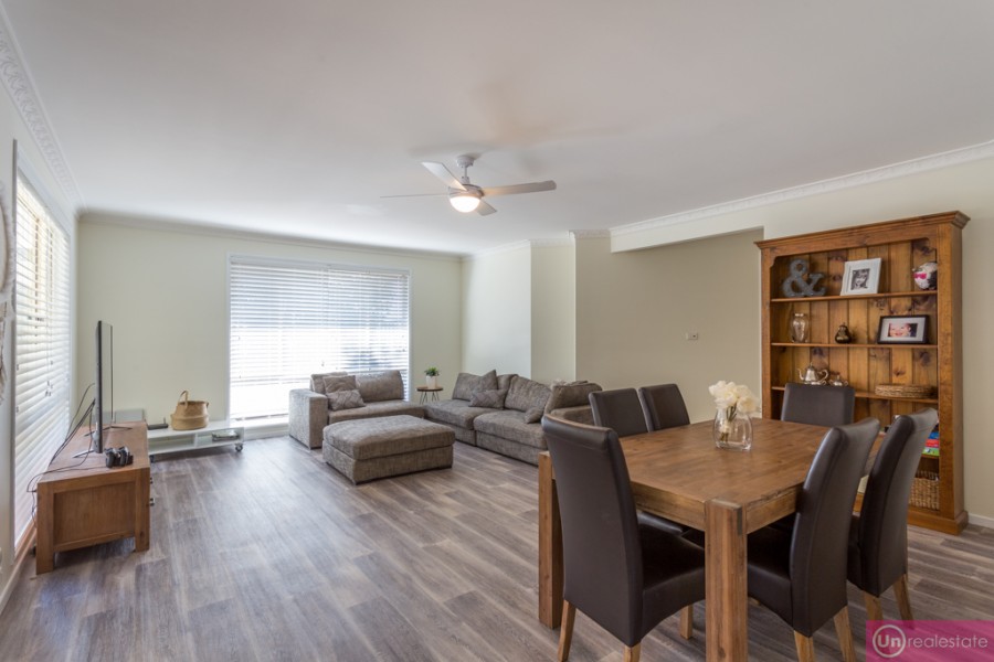 Selling your property in Boambee East