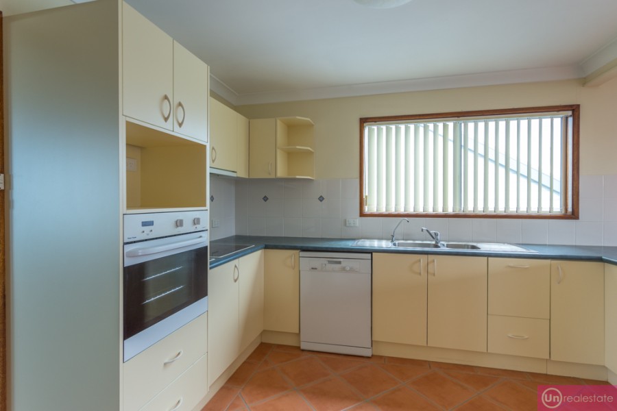 Real Estate in Sandy Beach