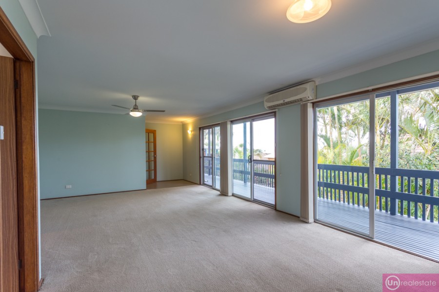 Real Estate in Sandy Beach