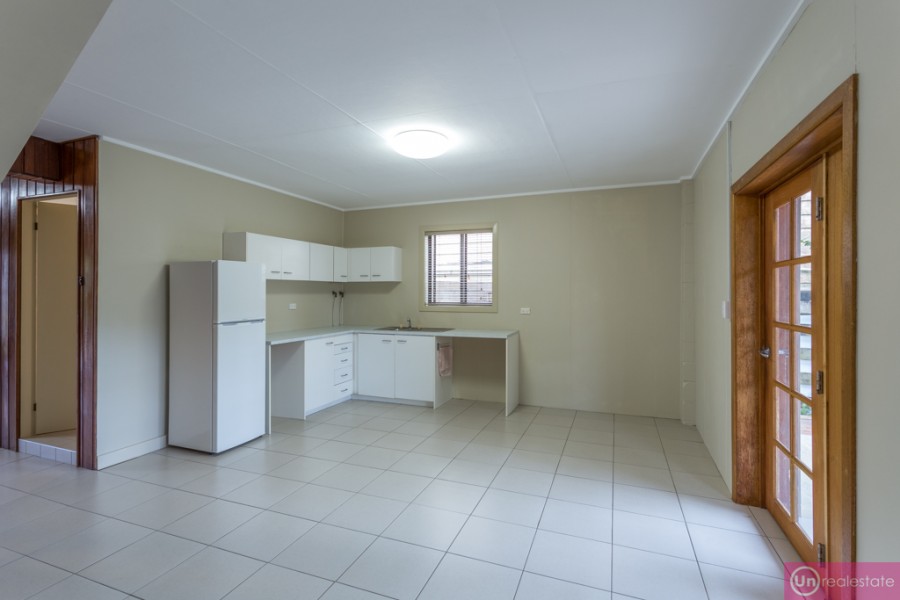 Real Estate in Sandy Beach